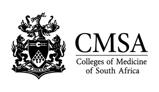 CMSA