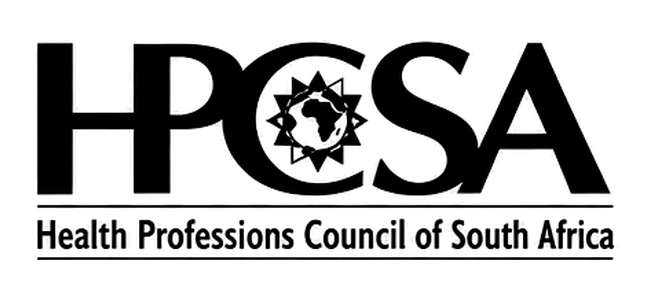 HPCSA(3)