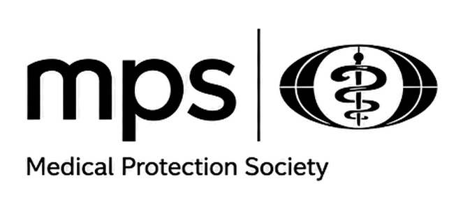 MPS