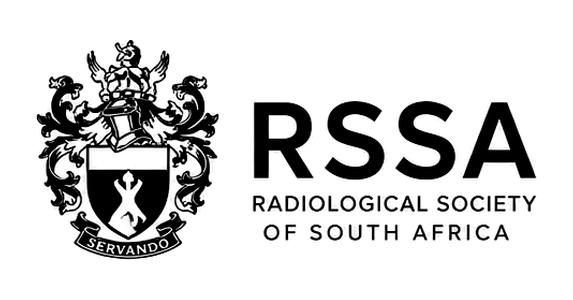 RSSA