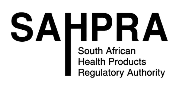 SAHPRA